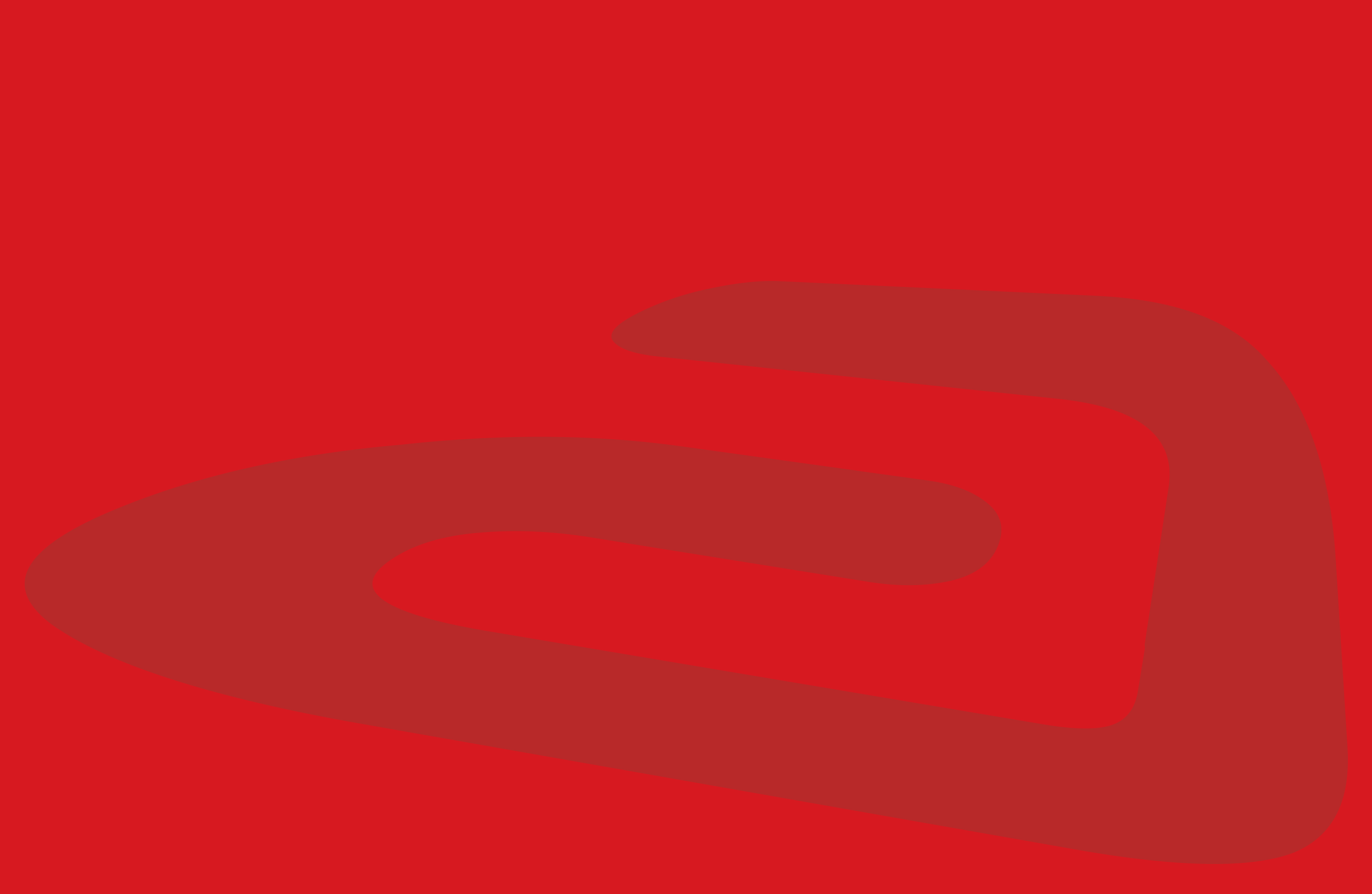 Hammer Agency Network Home Of Advertising